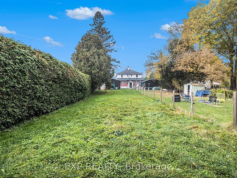 32 Colonel Murray St — Photo 15