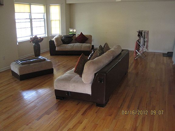 2nd image of 16-18 Hanford St