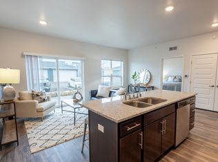 2712 Commerce Dr NW #3731325, Rochester, MN 55901