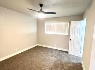 2017 N Winery Ave APT 210, Fresno, CA