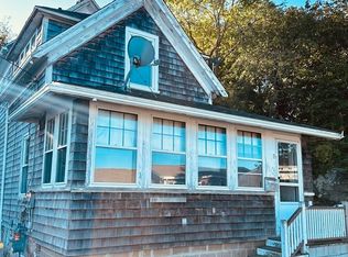12-14 Stanley Ct, Gloucester, MA 01930