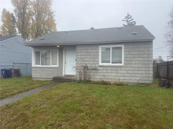 3731 E J Street, Tacoma, WA 98404