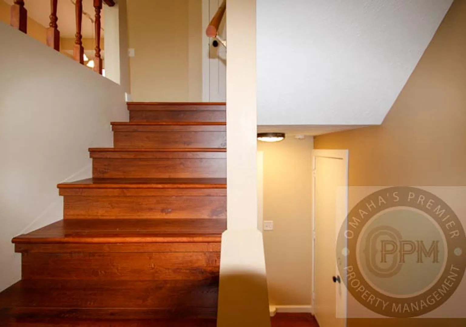 Spacious 3Bd/1.5Ba House | Bellevue, NE — Photo 3
