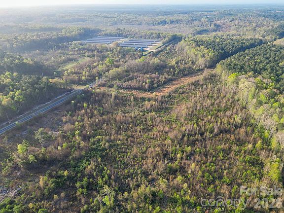 3rd image of 0 Sunrise Rd
