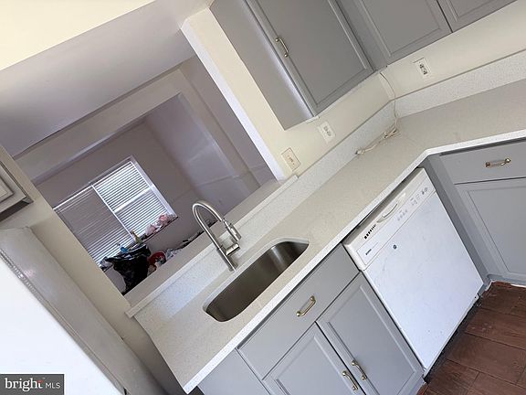 5th image of 14819 Rising Sun Ln