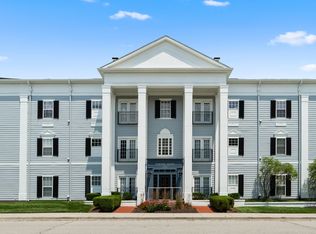 12938 University Cres APT 3D, Carmel, IN 46032