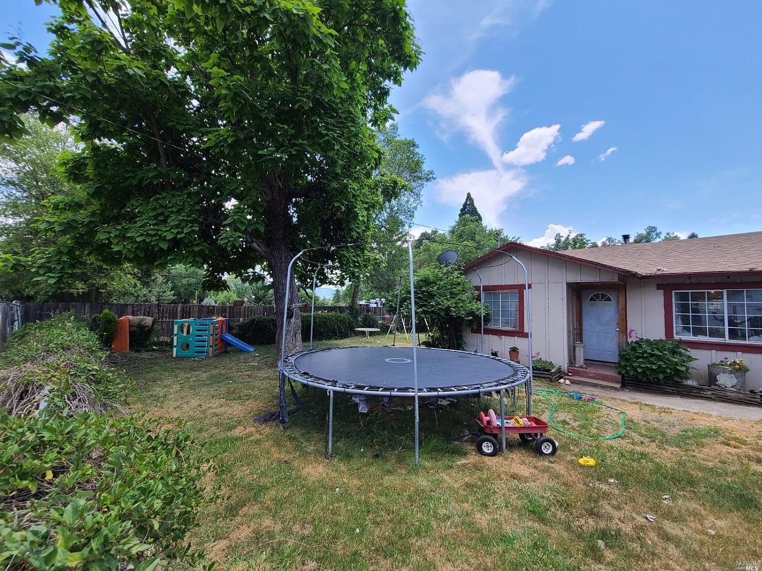 23975 Eberle St, Covelo, CA 95428 MLS 323039761 Zillow