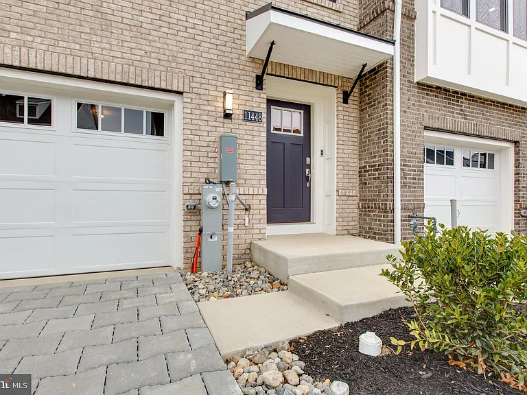 11448 Starlight Pl — Photo 5