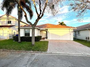 4910 SW 33rd Ter #4910, Fort Lauderdale, FL 33312