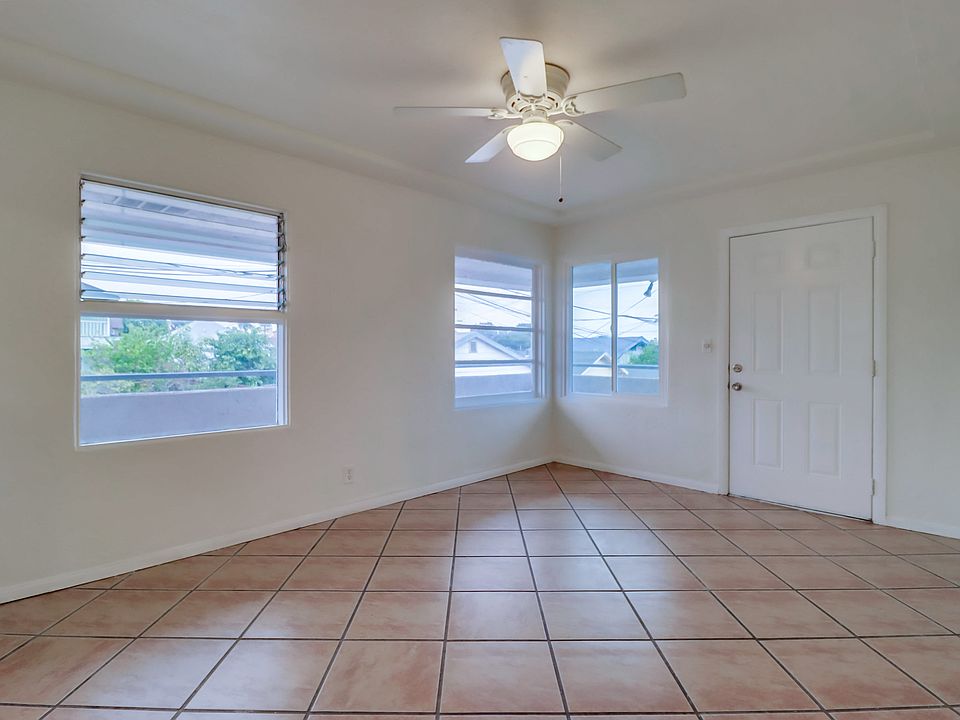 1st image of 2272 Kearney Ave #11