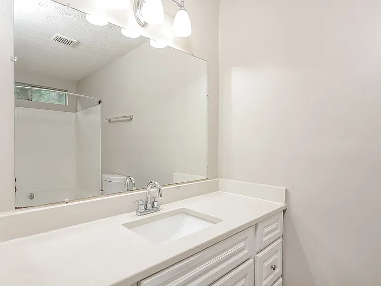 4169 Cedar Ridge Trl — Photo 12