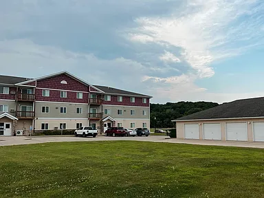 Ashley Estates - 3 BR