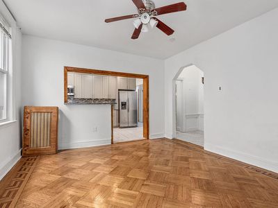 211 E 37th St, Brooklyn, NY, 11203