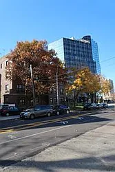 Rented by Atlantic Management Co Inc