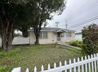 8032 18th St, Westminster, CA 92683
