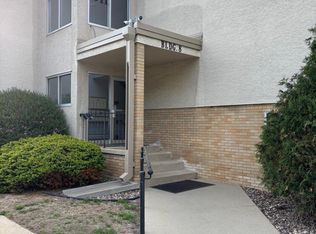 1911 Viking Dr NW APT 16, Rochester, MN 55901