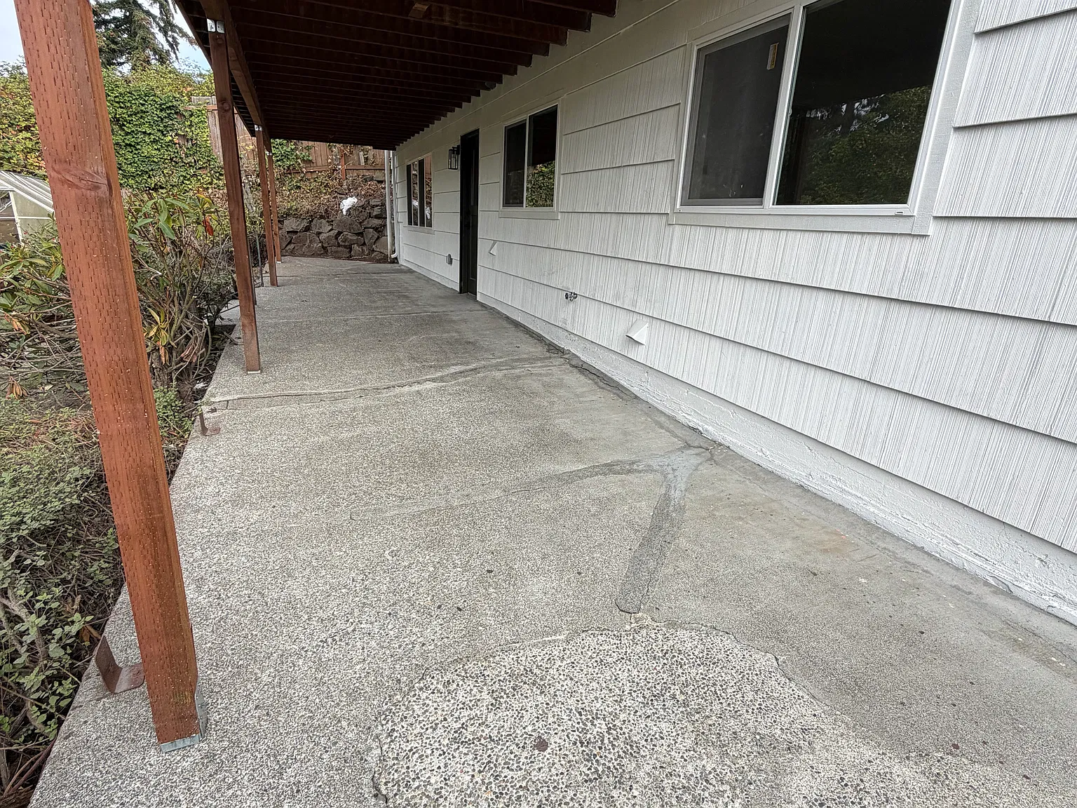 2 bed, 1200 sqft, $2,995 — Photo 1