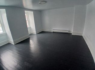 10 N 4th St, Minersville, PA 17954