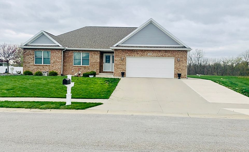 1st image of 3145 Marla Ct