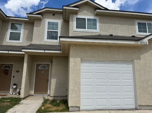 16922 Dancing Ava Unit 3, Selma, TX 78154