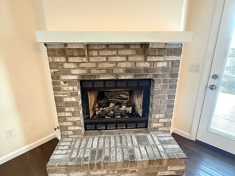 10029 Village Tree Ct — Photo 11