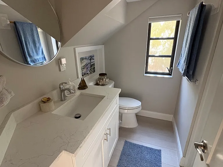 658 95th Ave N #1 — Photo 6