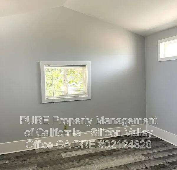 373 Richmond Ave #4 — Photo 10