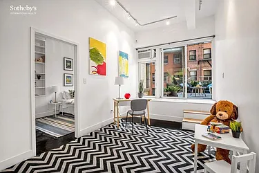 Sold by Sotheby's International Realty