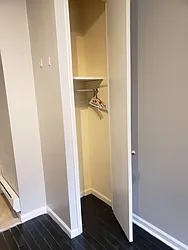 Rented by Yup Realty LLC