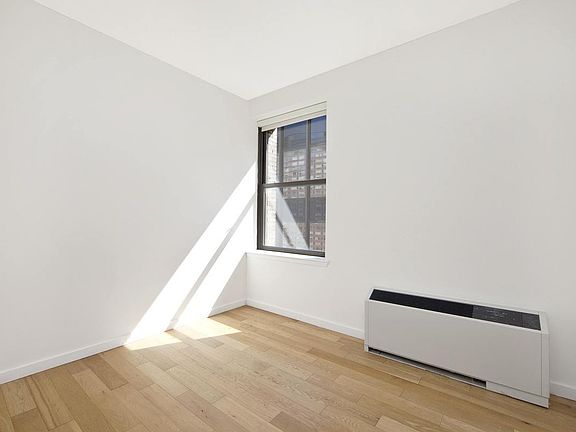 2nd image of 1 West St APT 3203