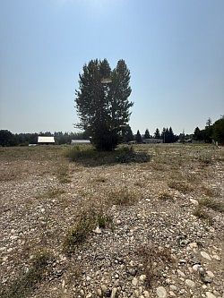 4th image of LOT 6 Larowe St