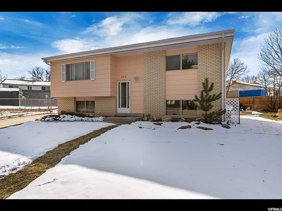 2nd image of 3901 S Boot Hill Cir