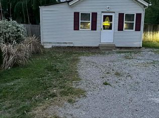 609 Light St, Felicity, OH 45120