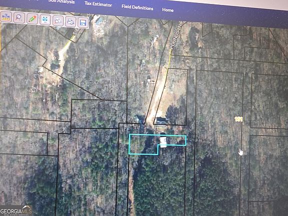 2nd image of 200 Pounds Rd