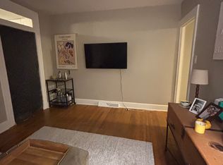 152 E James St APT 2, Lancaster, PA 17602