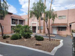 2194 E Desert Inn Rd, Las Vegas, NV 89169