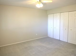 2131 Rendezvous Rd, Idaho Falls, ID 83402