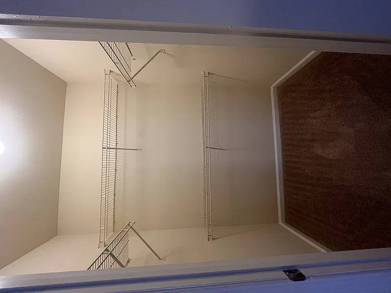 Wesley Kensington Apartments at Stonecrest — Photo 556