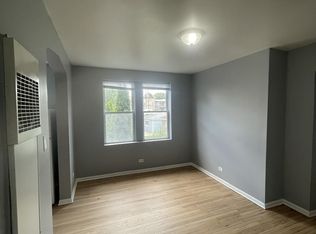 2123 S 51st Ct APT 107, Cicero, IL