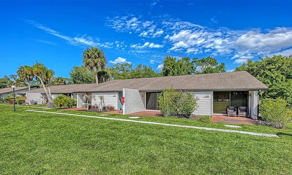 1st image of 3569 LONGMEADOW #35