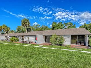 3569 Longmeadow #35, Sarasota, FL 34235