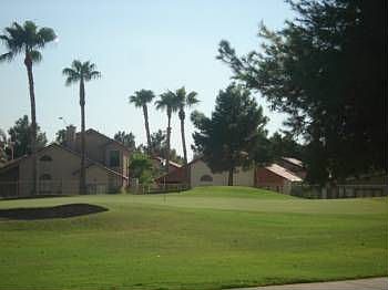 1st image of 6915 W Kimberly Way