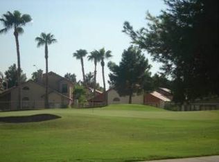6915 W Kimberly Way, Glendale, AZ 85308