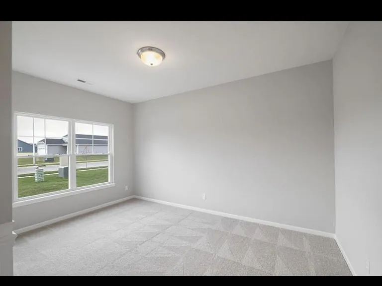 12412 Ontario Pl — Photo 16
