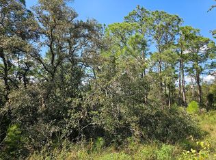 7105 Orchid Pl #325-6, Sebring, FL 33875