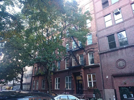 Rented by JM Preston Properties LLC | media 57