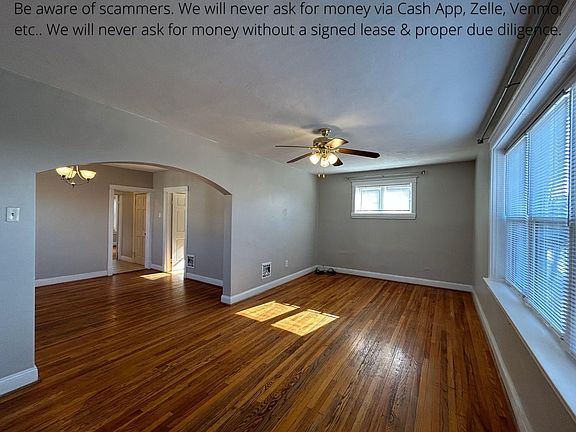 5th image of 3845 Meramec St #2