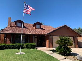 3607 Dormea Ct, Ceres, CA