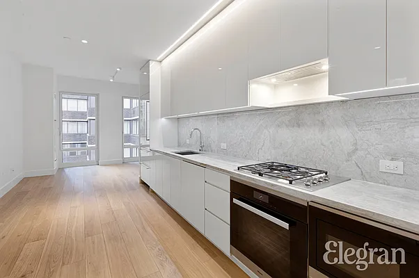 Rented by Elegran | media 27
