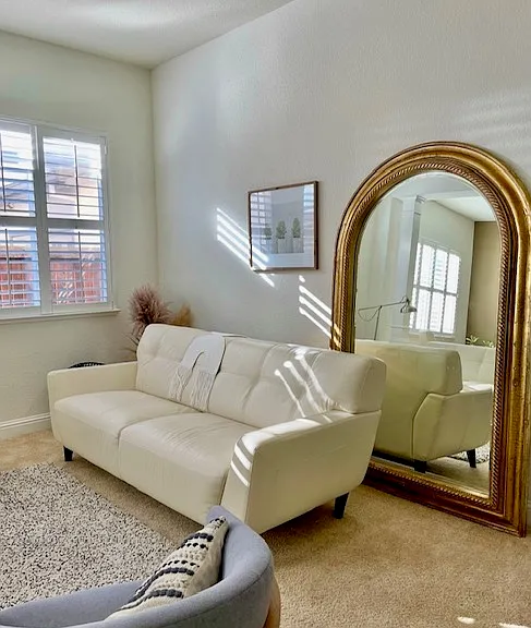 2910 Simba Pl — Photo 4